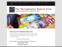 Sketchclub.org