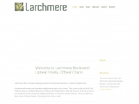 Larchmere.com