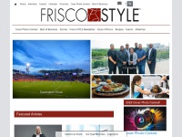 Friscostyle.com