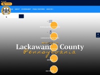 lackawannacounty.org