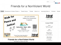 fnvw.org Thumbnail