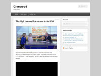 glenwoodnet.com