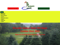 beavercreek-golf.com Thumbnail