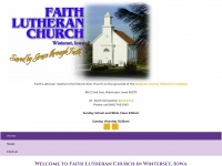 faithwinterset.org