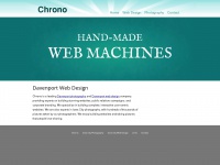 chronoonline.com