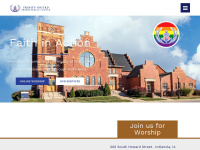 trinityupc.org