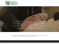 midwestphysicaltherapy.net Thumbnail