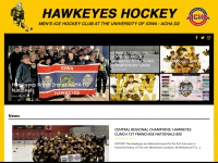 Hawkeyeshockey.com