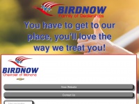 Birdnow.com