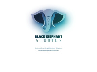 Blackelephantstudios.com