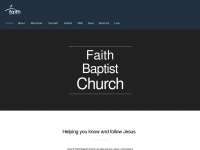faithbaptistmc.org