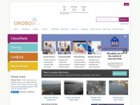 Okoboji.com