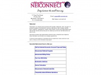 N-connect.net