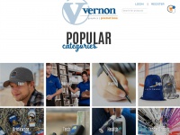Vernonpromotions.com