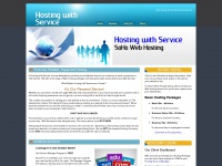 Hostingwithservice.com