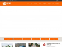 Orangecityiowa.com