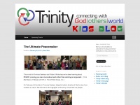 trinityockids.wordpress.com Thumbnail