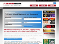 Attachmart.com