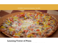 Ltpizza.com