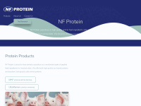 nfprotein.com Thumbnail