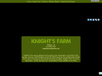 knightsfarm.com Thumbnail