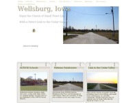 wellsburgiowa.com