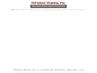 windowwares.com Thumbnail