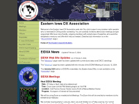 eidxa.org Thumbnail