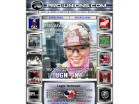 pro-unionsweb.com Thumbnail
