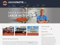unionfacts.com Thumbnail