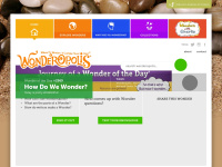 Wonderopolis.org