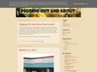 piggingout-n-about.blogspot.com Thumbnail