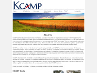 Kcamp.org