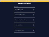 Kansasfreeland.com