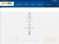 ellisco.net