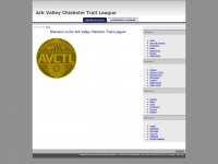 avctl.org