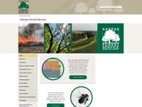 Kansasforests.org
