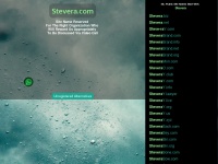 Stevera.com