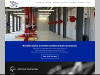 Eliteelectrickc.com