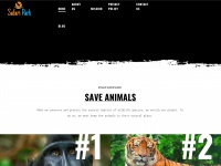 Safaripark.org