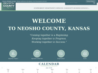 Neoshocountyks.org