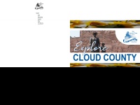 cloudcountytourism.com