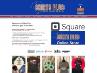 Shirtsplusderby.com