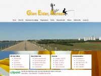 Glenelder.com