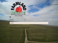 farmlandauction.com Thumbnail