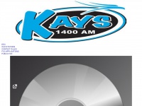 kaysradio.com