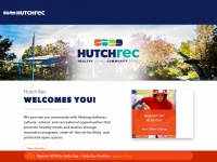 Hutchrec.com