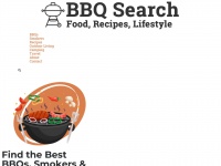 bbqsearch.com Thumbnail
