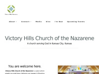 victoryhills.com