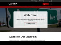 carrauction.com